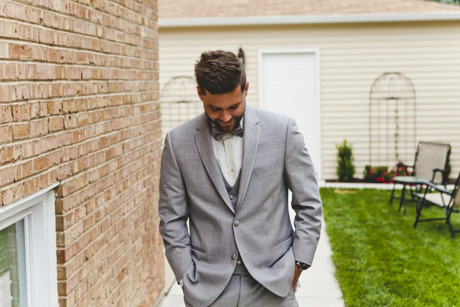 Chicago Wedding Photographer_Rivers Restaurant_JPP Studios_SM_018.JPG
