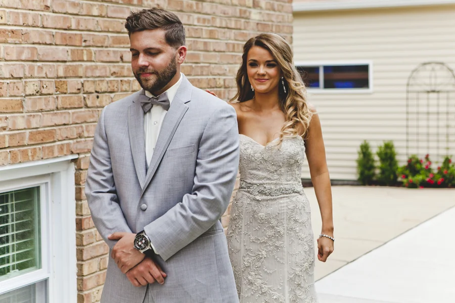 Chicago Wedding Photographer_Rivers Restaurant_JPP Studios_SM_019.JPG