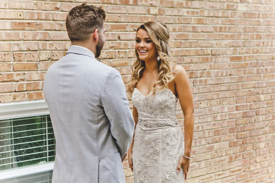Chicago Wedding Photographer_Rivers Restaurant_JPP Studios_SM_020.JPG