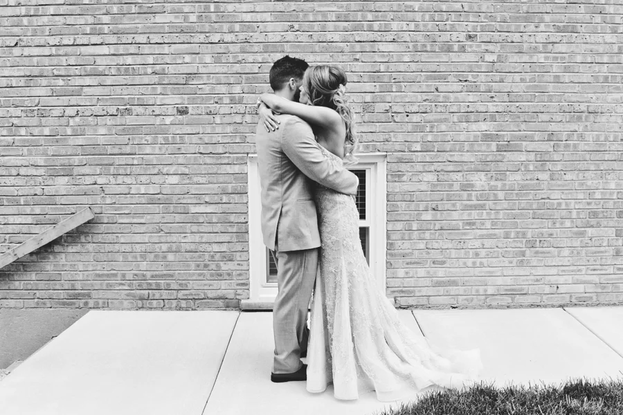 Chicago Wedding Photographer_Rivers Restaurant_JPP Studios_SM_021.JPG