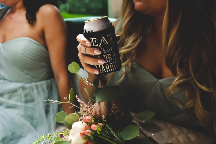 Chicago Wedding Photographer_Rivers Restaurant_JPP Studios_SM_023.JPG