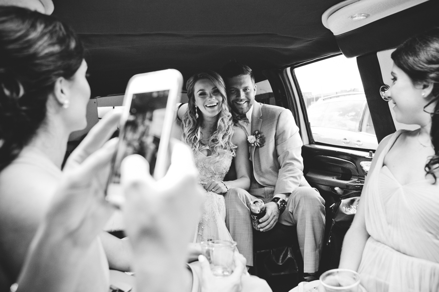 Chicago Wedding Photographer_Rivers Restaurant_JPP Studios_SM_025.JPG