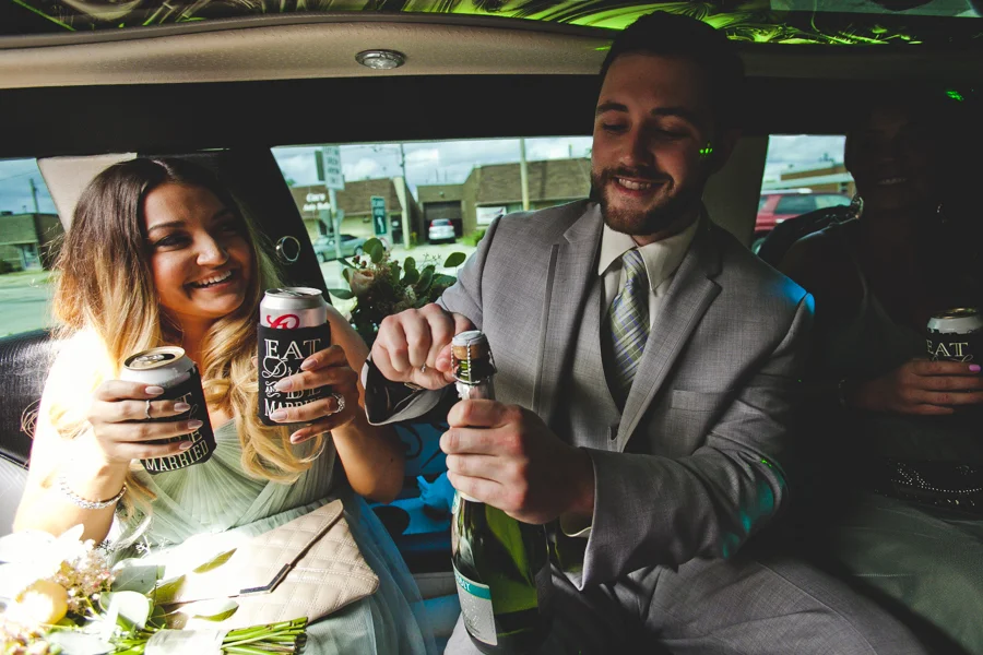 Chicago Wedding Photographer_Rivers Restaurant_JPP Studios_SM_024.JPG