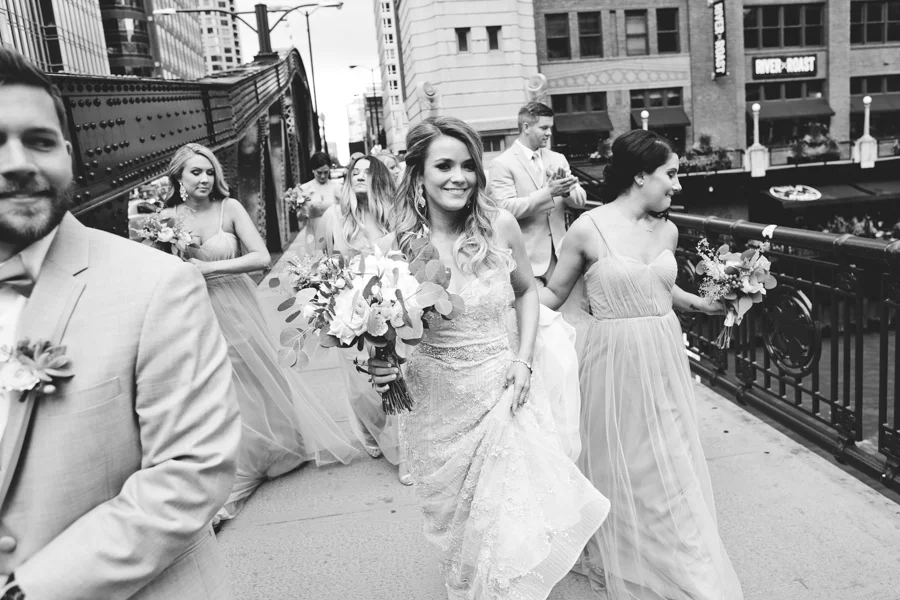 Chicago Wedding Photographer_Rivers Restaurant_JPP Studios_SM_026.JPG