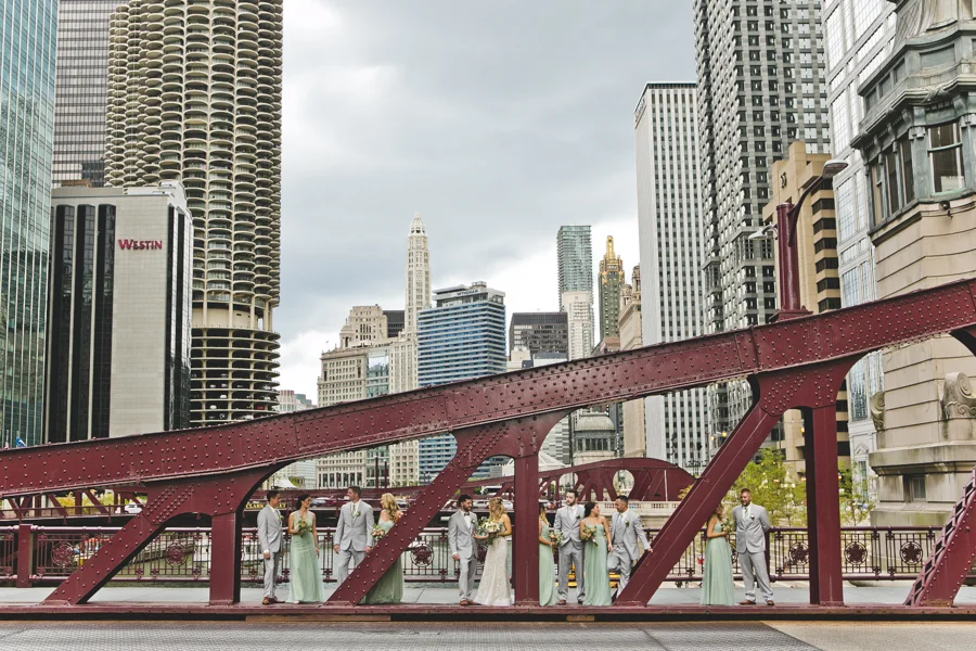 Chicago Wedding Photographer_Rivers Restaurant_JPP Studios_SM_027.JPG