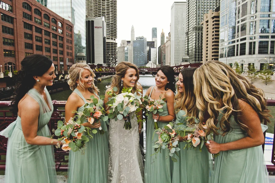 Chicago Wedding Photographer_Rivers Restaurant_JPP Studios_SM_028.JPG