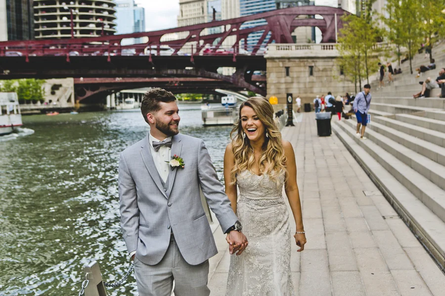 Chicago Wedding Photographer_Rivers Restaurant_JPP Studios_SM_029.JPG