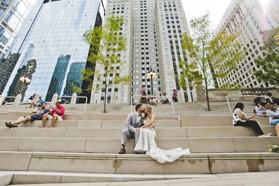 Chicago Wedding Photographer_Rivers Restaurant_JPP Studios_SM_030.JPG