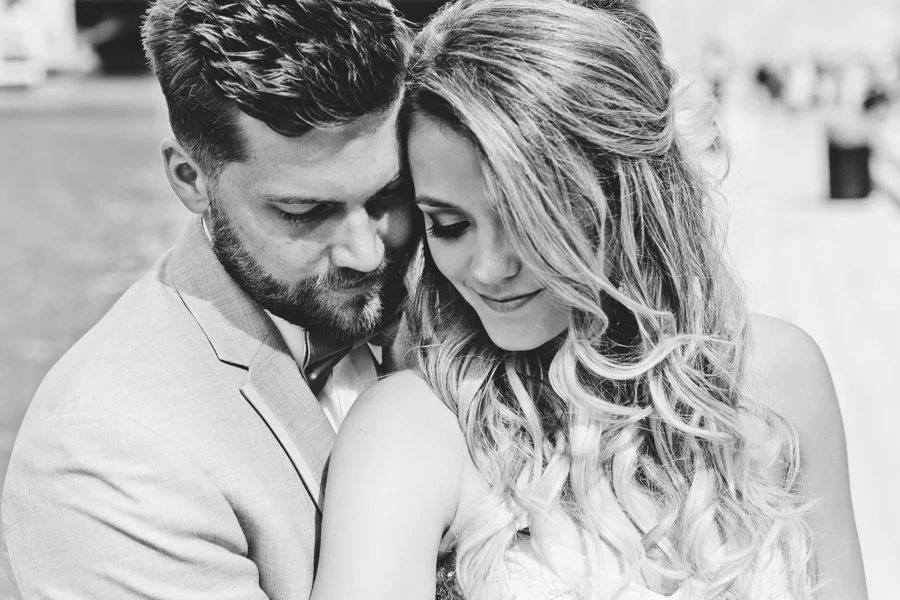 Chicago Wedding Photographer_Rivers Restaurant_JPP Studios_SM_031.JPG