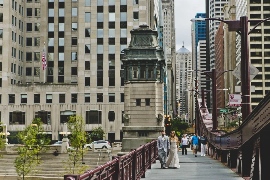 Chicago Wedding Photographer_Rivers Restaurant_JPP Studios_SM_032.JPG