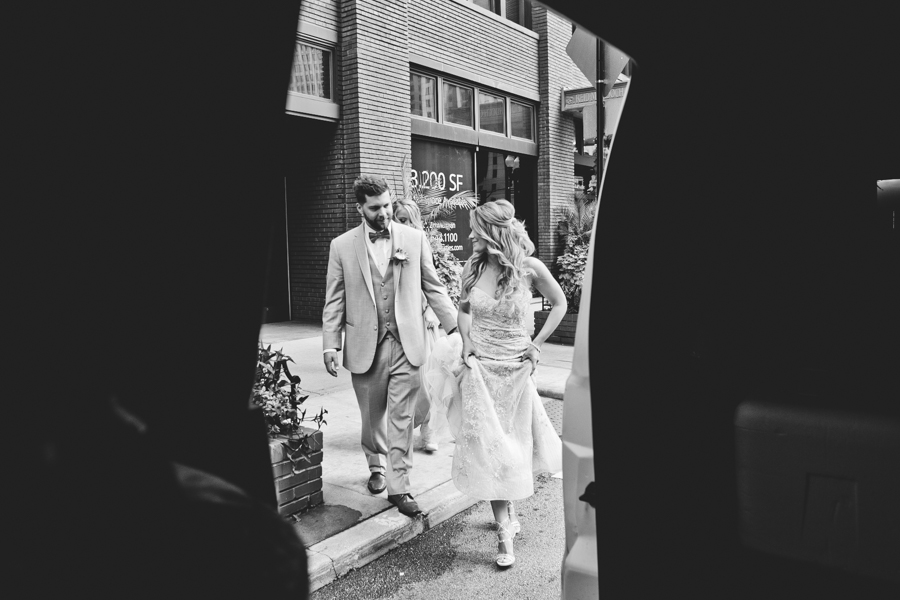 Chicago Wedding Photographer_Rivers Restaurant_JPP Studios_SM_034.JPG