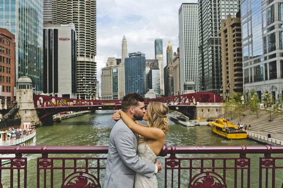 Chicago Wedding Photographer_Rivers Restaurant_JPP Studios_SM_033.JPG