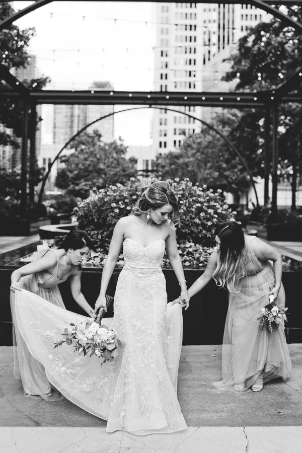 Chicago Wedding Photographer_Rivers Restaurant_JPP Studios_SM_035.JPG
