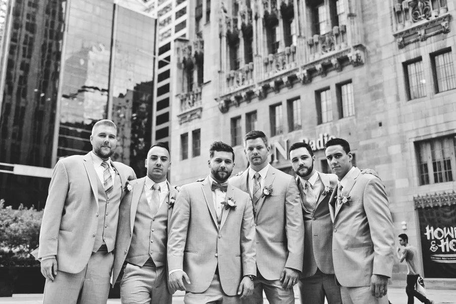 Chicago Wedding Photographer_Rivers Restaurant_JPP Studios_SM_036.JPG