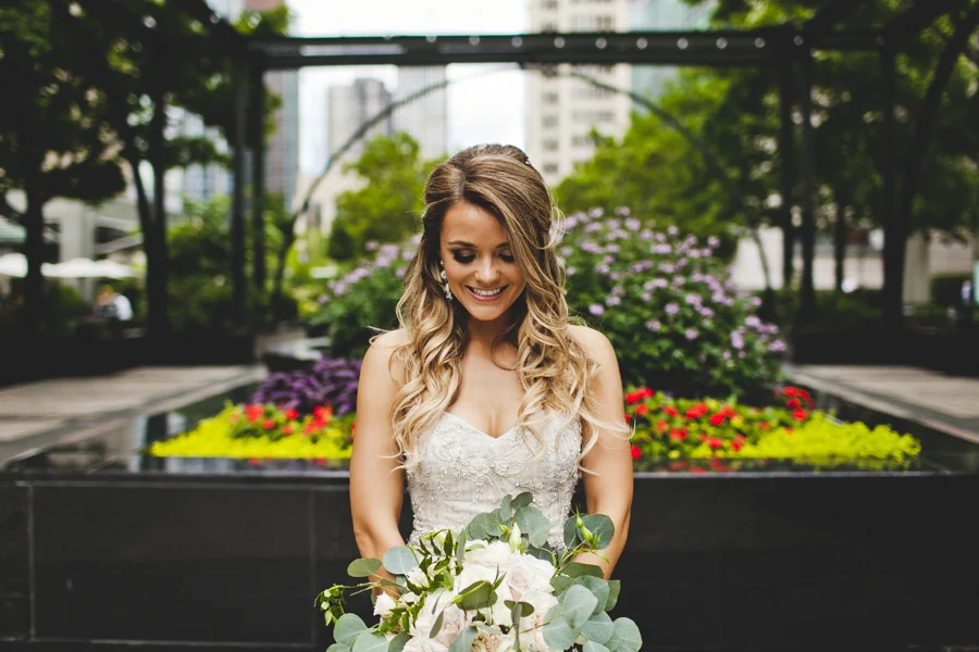 Chicago Wedding Photographer_Rivers Restaurant_JPP Studios_SM_037.JPG