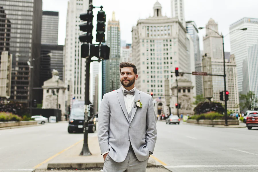 Chicago Wedding Photographer_Rivers Restaurant_JPP Studios_SM_038.JPG