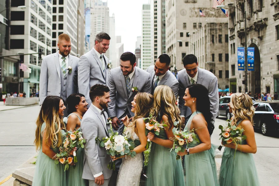Chicago Wedding Photographer_Rivers Restaurant_JPP Studios_SM_039.JPG
