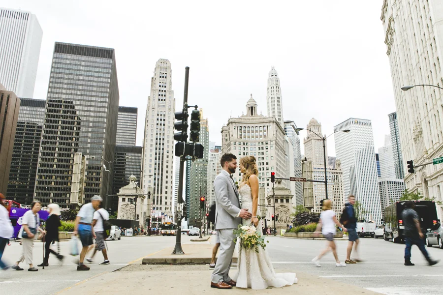 Chicago Wedding Photographer_Rivers Restaurant_JPP Studios_SM_040.JPG