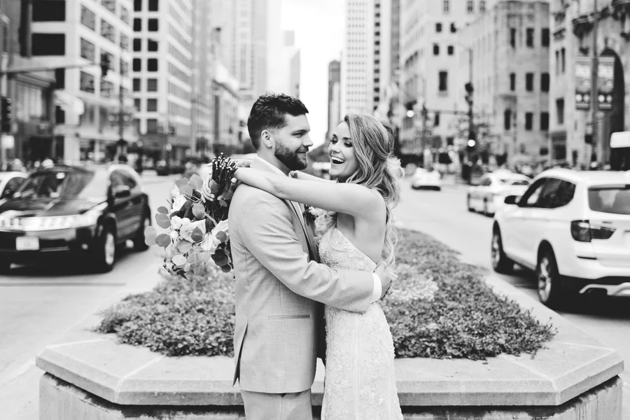 Chicago Wedding Photographer_Rivers Restaurant_JPP Studios_SM_041.JPG