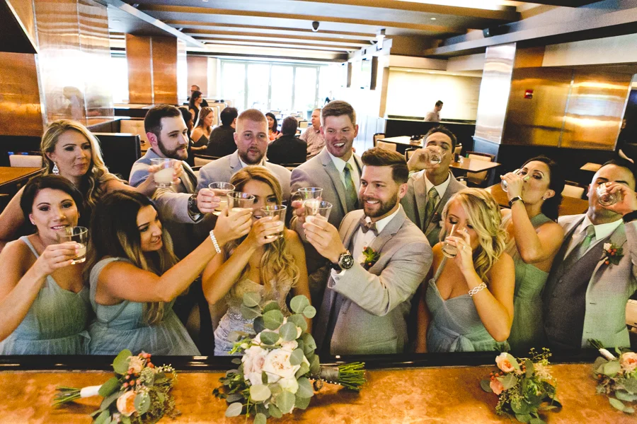 Chicago Wedding Photographer_Rivers Restaurant_JPP Studios_SM_042.JPG