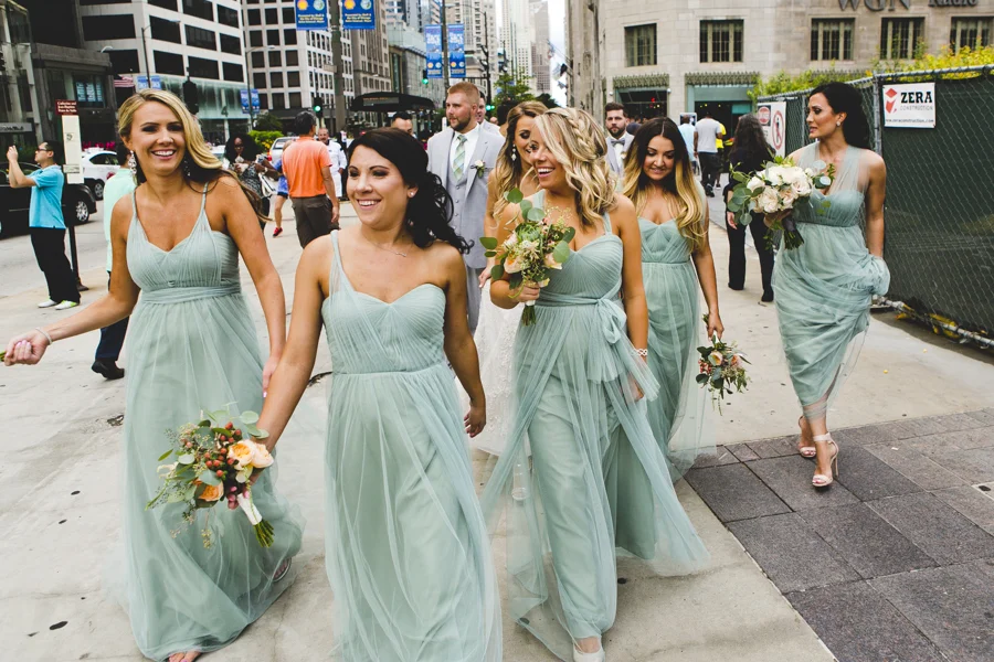 Chicago Wedding Photographer_Rivers Restaurant_JPP Studios_SM_043.JPG