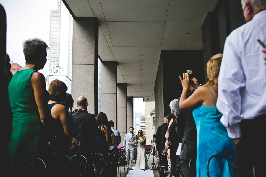 Chicago Wedding Photographer_Rivers Restaurant_JPP Studios_SM_045.JPG