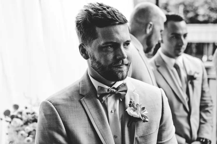 Chicago Wedding Photographer_Rivers Restaurant_JPP Studios_SM_046.JPG