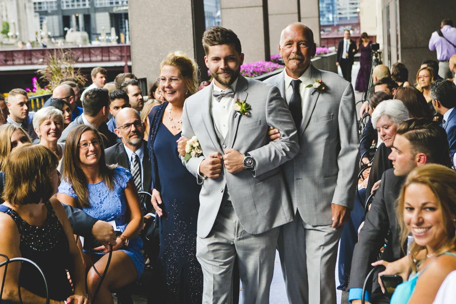Chicago Wedding Photographer_Rivers Restaurant_JPP Studios_SM_044.JPG
