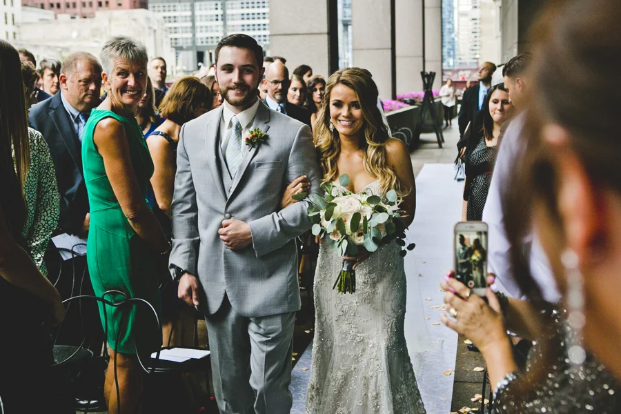 Chicago Wedding Photographer_Rivers Restaurant_JPP Studios_SM_047.JPG