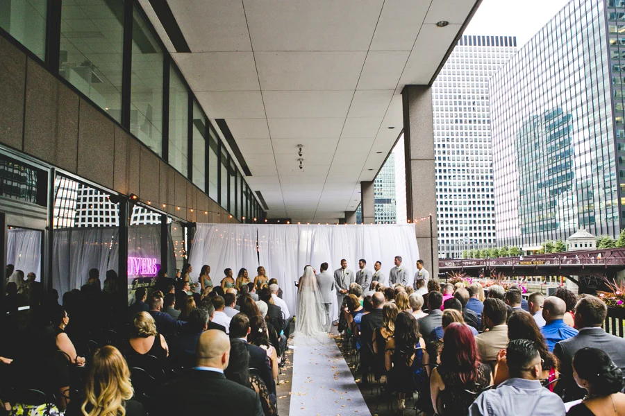 Chicago Wedding Photographer_Rivers Restaurant_JPP Studios_SM_048.JPG