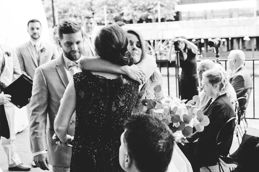 Chicago Wedding Photographer_Rivers Restaurant_JPP Studios_SM_049.JPG
