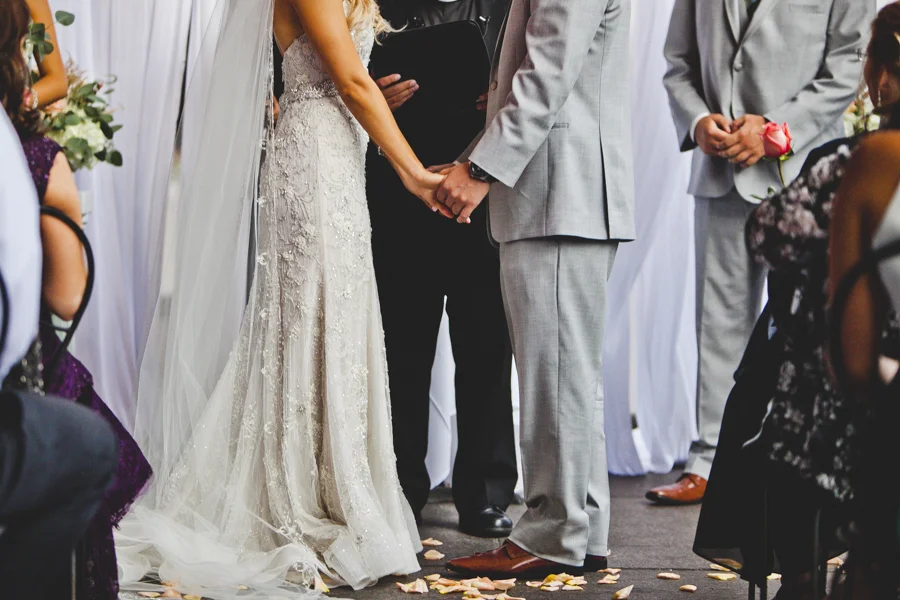Chicago Wedding Photographer_Rivers Restaurant_JPP Studios_SM_050.JPG