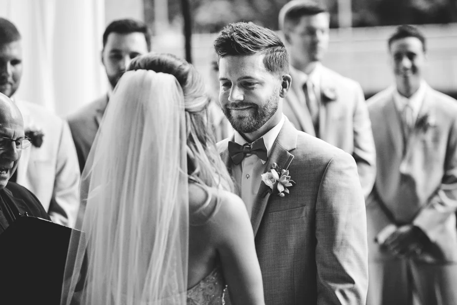 Chicago Wedding Photographer_Rivers Restaurant_JPP Studios_SM_052.JPG