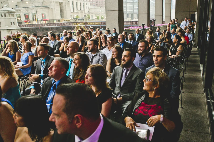 Chicago Wedding Photographer_Rivers Restaurant_JPP Studios_SM_051.JPG