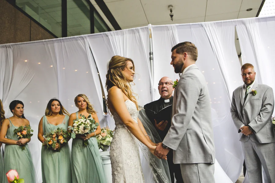 Chicago Wedding Photographer_Rivers Restaurant_JPP Studios_SM_053.JPG