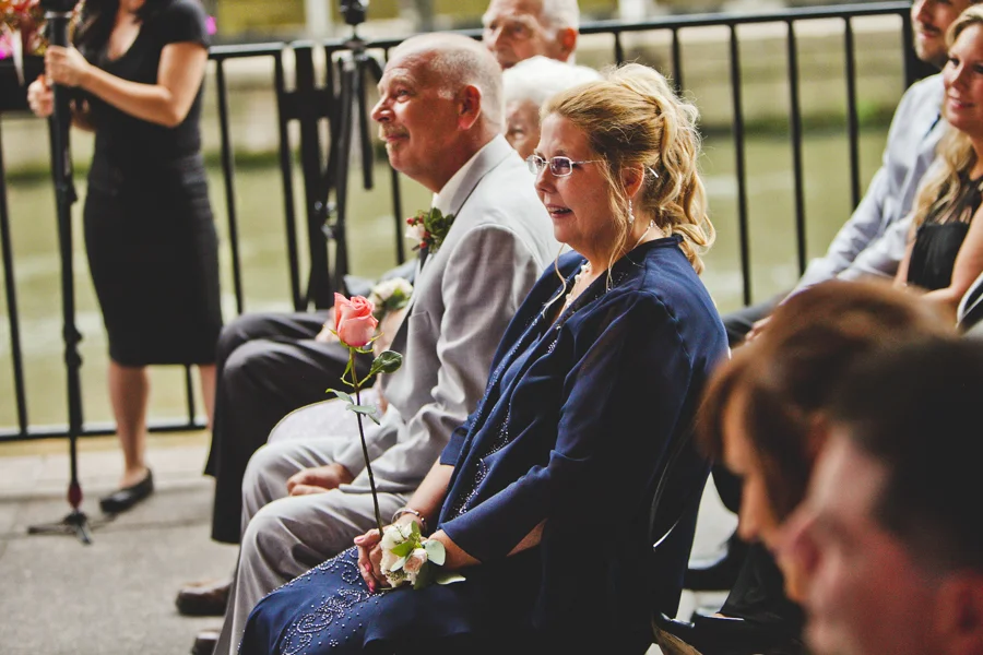 Chicago Wedding Photographer_Rivers Restaurant_JPP Studios_SM_054.JPG