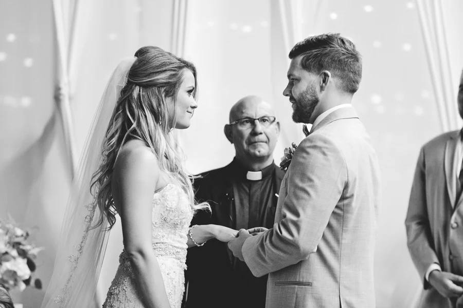 Chicago Wedding Photographer_Rivers Restaurant_JPP Studios_SM_055.JPG