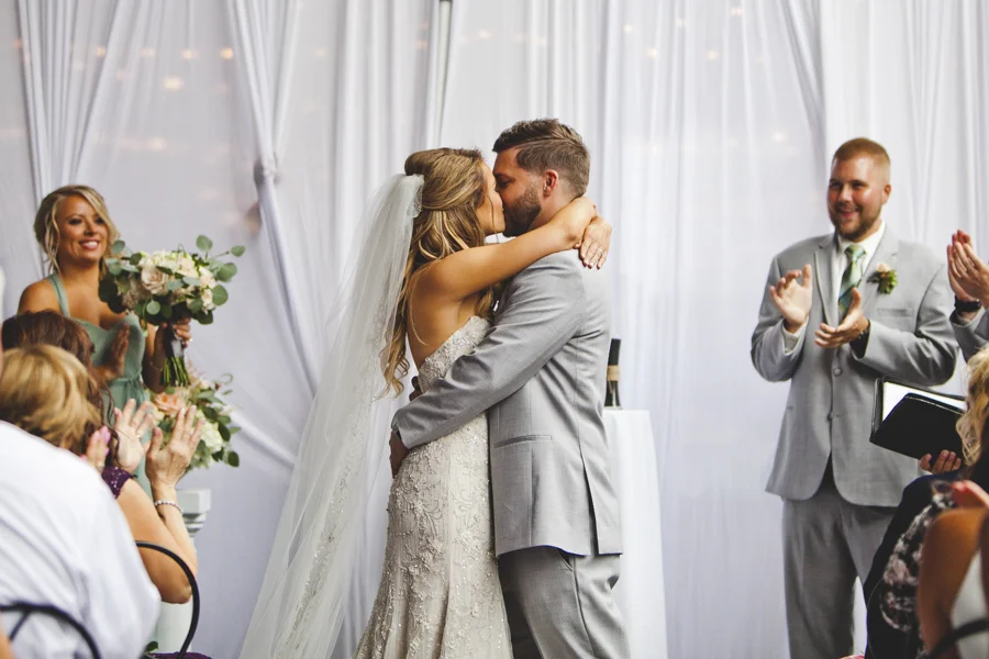 Chicago Wedding Photographer_Rivers Restaurant_JPP Studios_SM_056.JPG