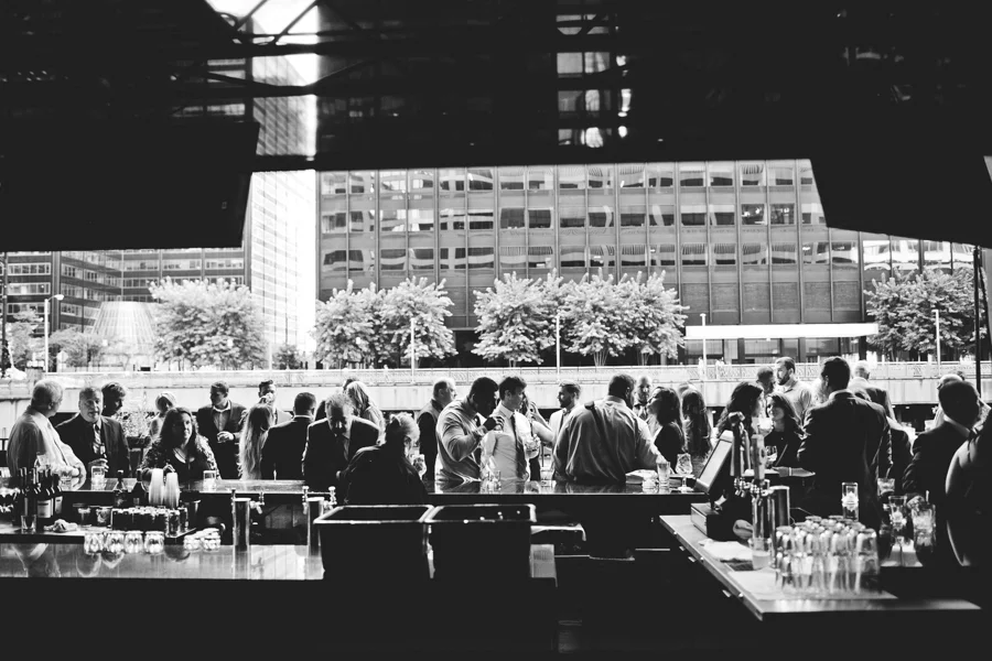 Chicago Wedding Photographer_Rivers Restaurant_JPP Studios_SM_058.JPG