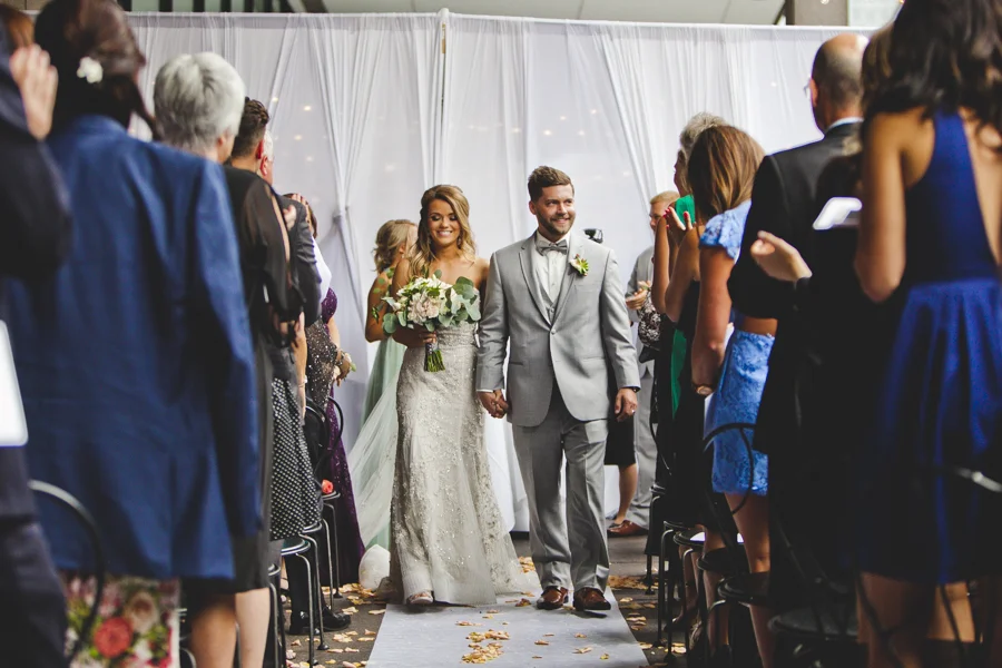 Chicago Wedding Photographer_Rivers Restaurant_JPP Studios_SM_057.JPG