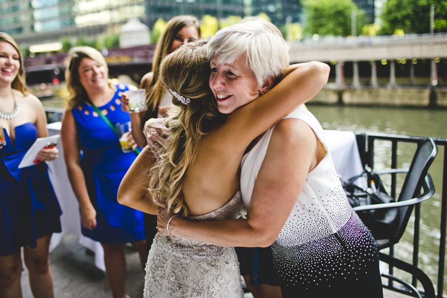 Chicago Wedding Photographer_Rivers Restaurant_JPP Studios_SM_060.JPG