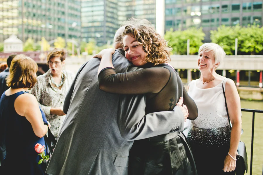 Chicago Wedding Photographer_Rivers Restaurant_JPP Studios_SM_061.JPG