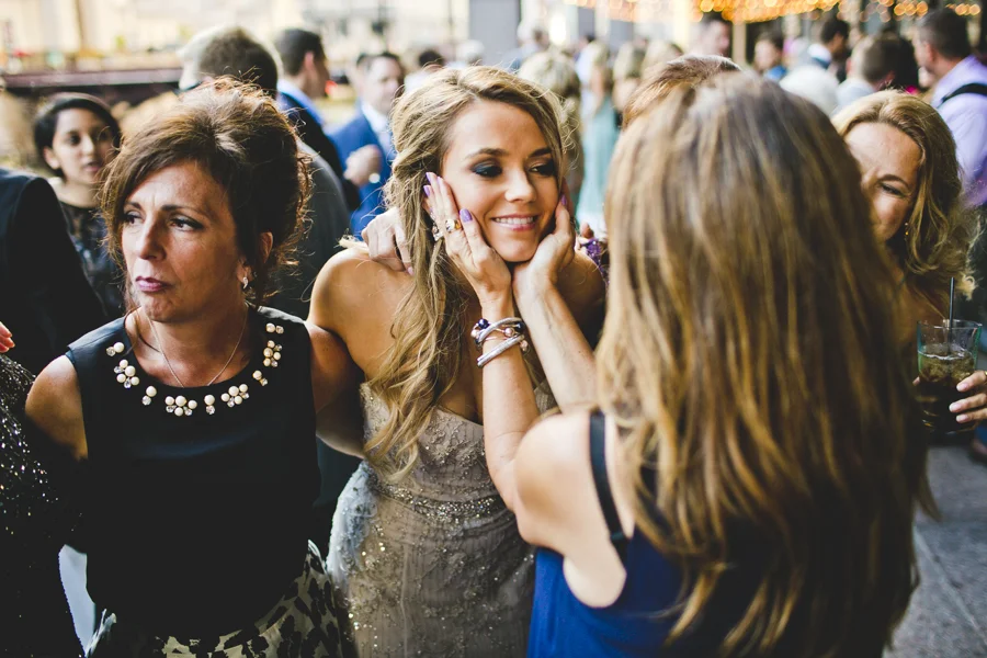 Chicago Wedding Photographer_Rivers Restaurant_JPP Studios_SM_062.JPG