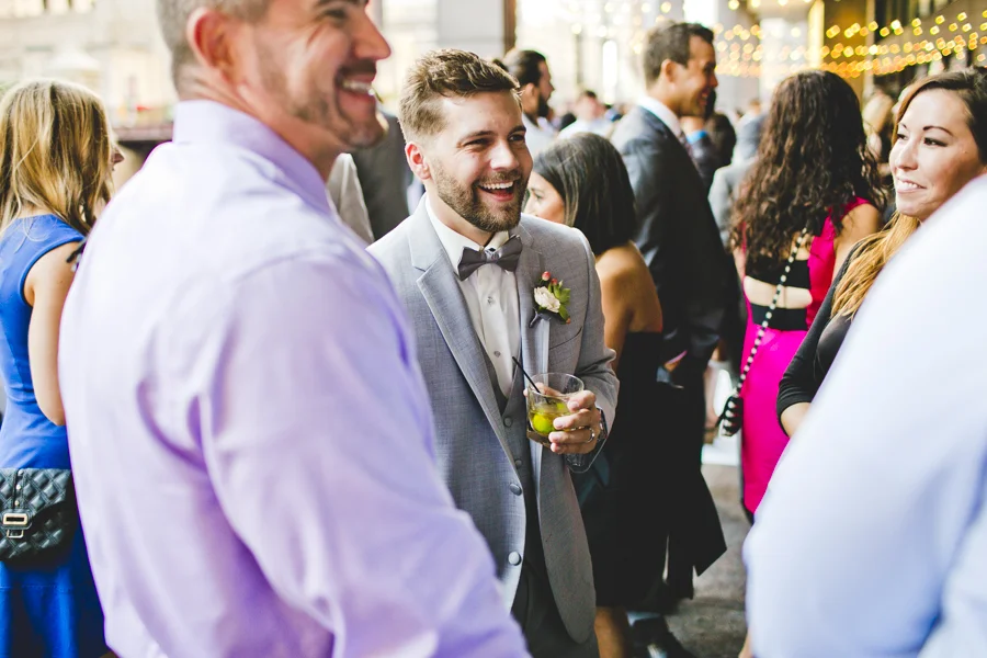 Chicago Wedding Photographer_Rivers Restaurant_JPP Studios_SM_063.JPG
