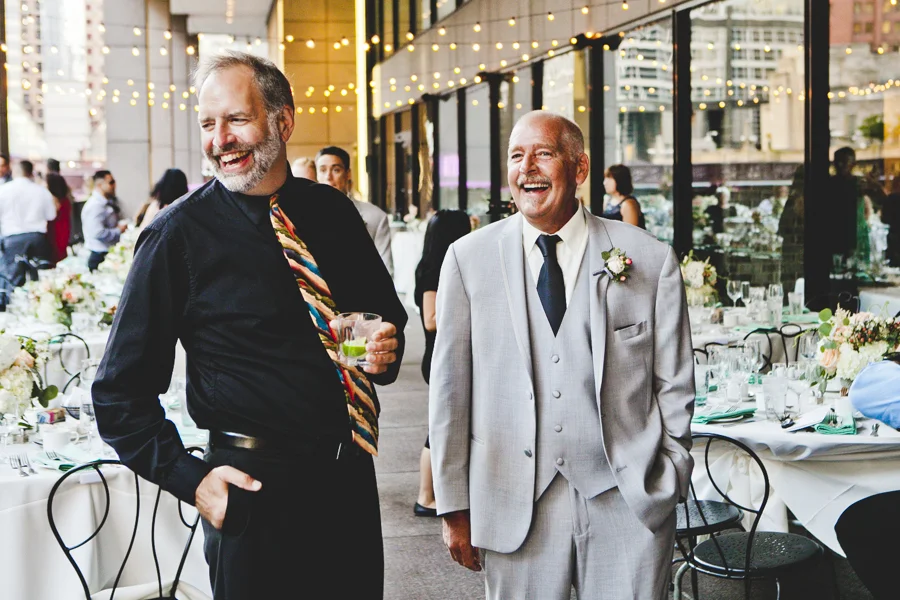 Chicago Wedding Photographer_Rivers Restaurant_JPP Studios_SM_064.JPG
