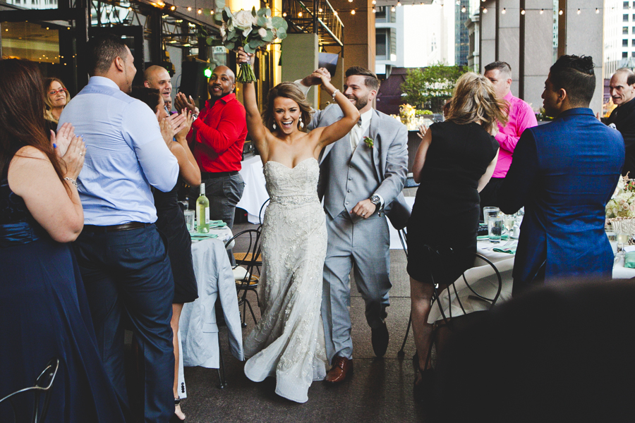 Chicago Wedding Photographer_Rivers Restaurant_JPP Studios_SM_065.JPG