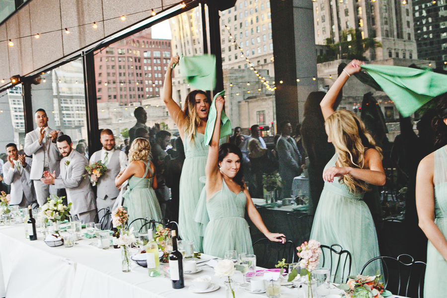 Chicago Wedding Photographer_Rivers Restaurant_JPP Studios_SM_066.JPG