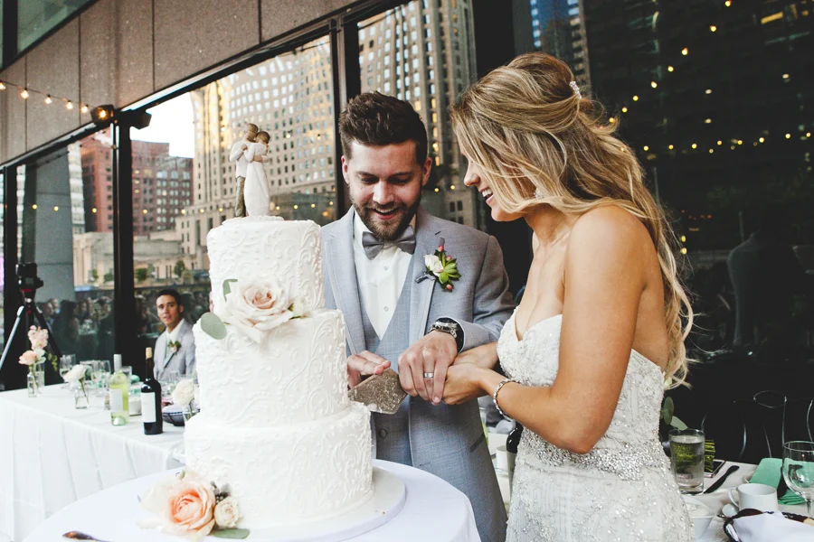 Chicago Wedding Photographer_Rivers Restaurant_JPP Studios_SM_067.JPG