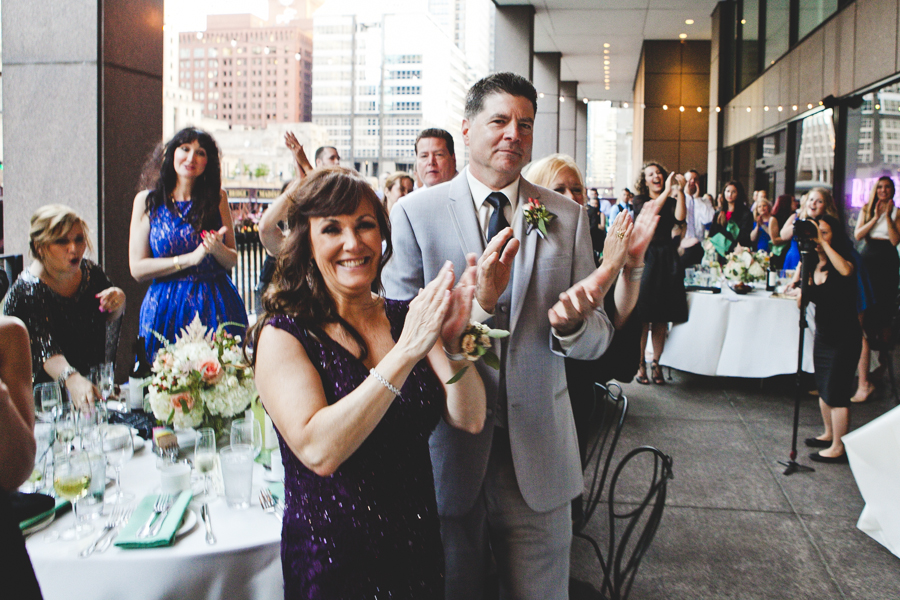 Chicago Wedding Photographer_Rivers Restaurant_JPP Studios_SM_068.JPG
