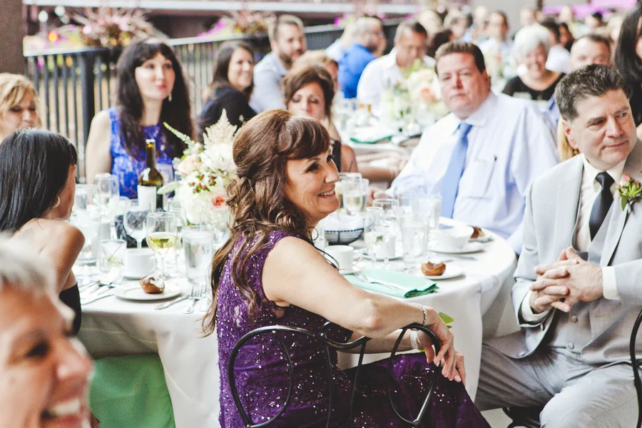 Chicago Wedding Photographer_Rivers Restaurant_JPP Studios_SM_070.JPG